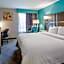 Best Western Galt Inn