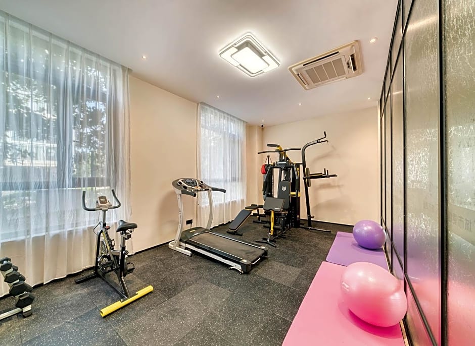 City Comfort Inn Hotel Taizhou Jiangyan 2nd Affiliated Middle School Railway Station