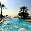 Mare Hotel