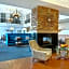 Hampton Inn & Suites Birmingham-Hoover-Galleria