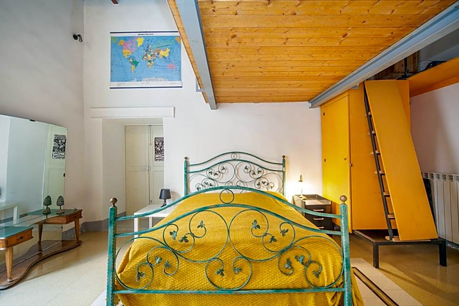 B&B Stella 10