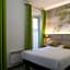 Hotel Victoria