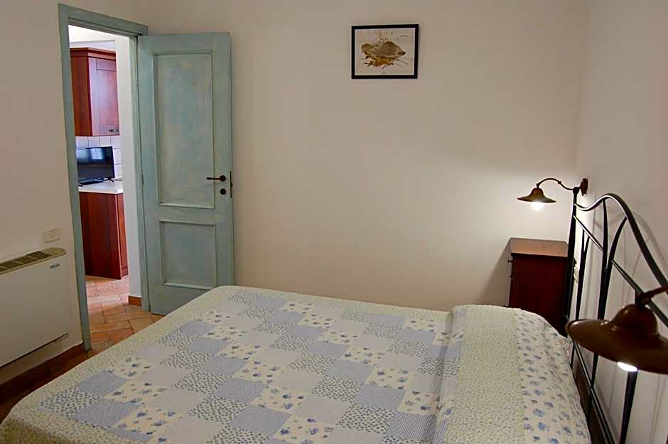 Casale del Conero
