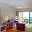 Melia Madeira Mare