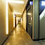 Jeonju Lime Hotel