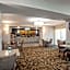 Best Western Flagship Inn