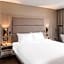 AC Hotel by Marriott Boston Cleveland Circle