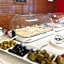 Hotel Ehrlich Prague