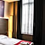 Hotel Industrie