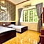 Hoang Yen Hotel
