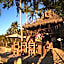 Casitas Maraika