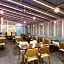 Hampton Inn By Hilton Manhattan - Times Square South - Newly Renovated