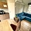 Sunny Hotel Straubing