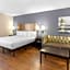 Extended Stay America Suites - San Jose - Milpitas - McCarthy Ranch
