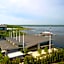 Residence Inn by Marriott National Harbor Washington, DC Area