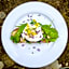 Wester Auchraw Croft B&B