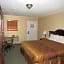 Alvin Extended Stay
