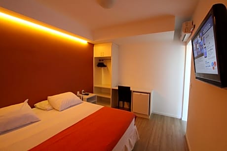 Hotel Don Zepe