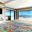 Marigot Beach Suites