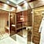 Hotel Loft 1898