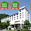 Yuzawa Toei Hotel