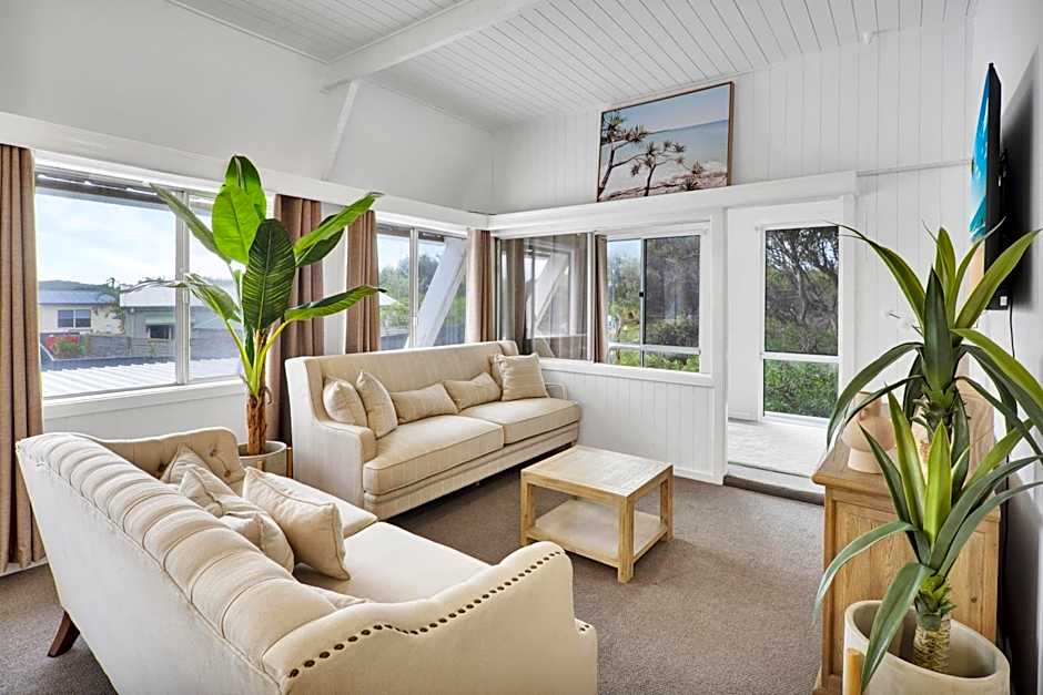 Ingenia Holidays One Mile Beach