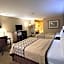 Victorian Inn