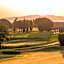 Torremirona Relais Hotel Golf & Spa