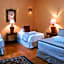 Hacienda Santa Cruz Merida