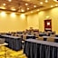 Holiday Inn Express & Suites Mexicali By IHG