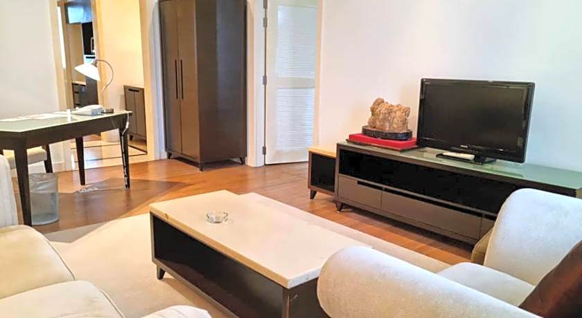 The Jerai Hotel Alor Star