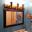 Charming SPI family condo - walking distance to the beach, Sleeps 6, Third Floor, 2026 Traveler Award