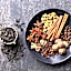 Traumhotel Alpina Superior