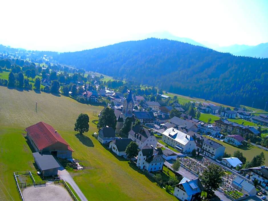 Ferienhotel Knollhof