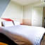 ibis budget Lille Marcq-en-Baroeul