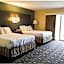 Fairbanks Inn
