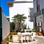 Hotel Cidade Velha