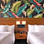 Courtyard by Marriott Oahu North Shore
