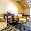 Quality Inn near Hearst Castle