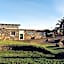 Tamarina Golf & Spa Boutique Hotel