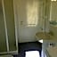 Residence Garbin - Agenzia Cocal