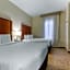 Comfort Suites Near Potomac Mills