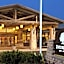 DoubleTree By Hilton Libertyville Mundelein