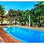 Discovery Parks - Darwin