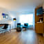 Genusshotel Krone & Roadtrips bei Basel