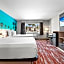 Avania Inn of Santa Barbara