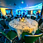 Voco St David's Cardiff By IHG
