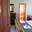 Molino Cuatro Paradas