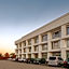 Trip Inn Conference Hotel & Suites Wetzlar