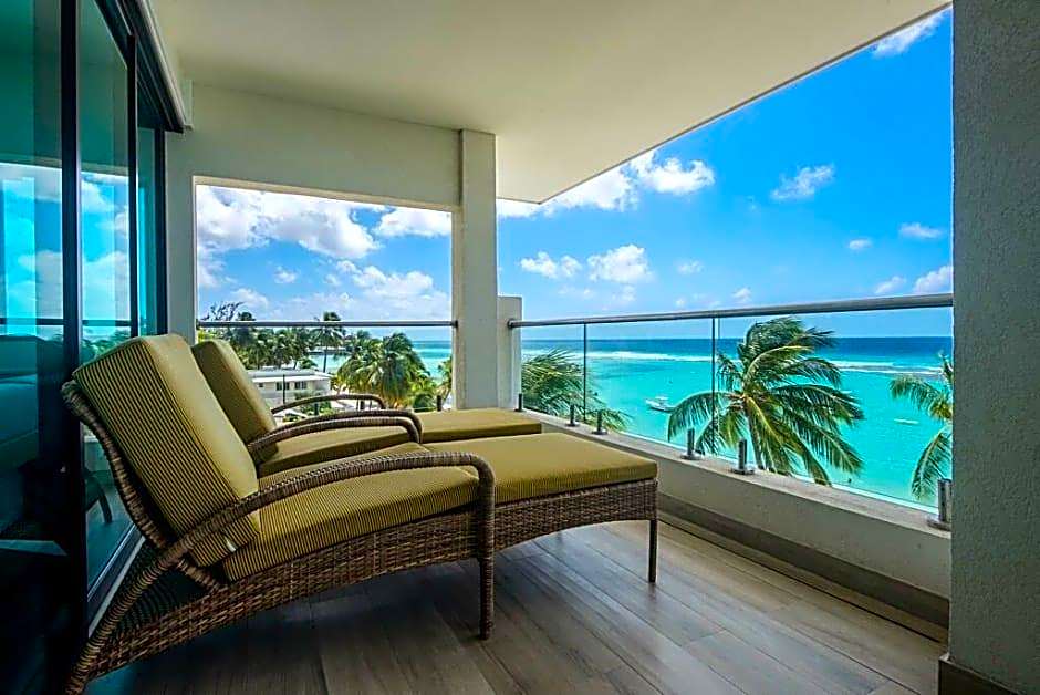 The Sands Barbados - All Inclusive